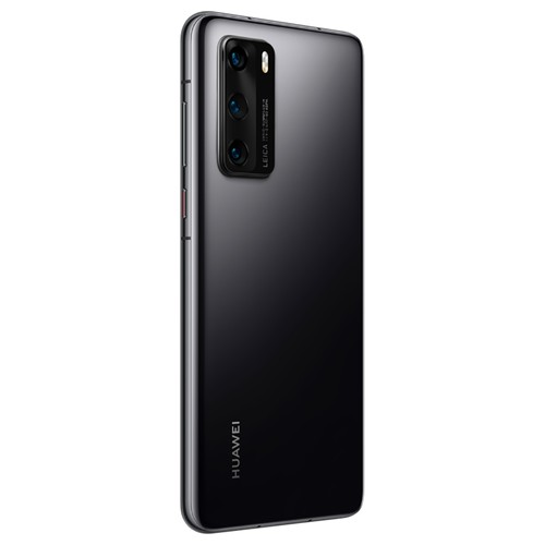 Huawei P40 グローバル版8GB 128GB Huawei P40 グローバル版8GB 128GB