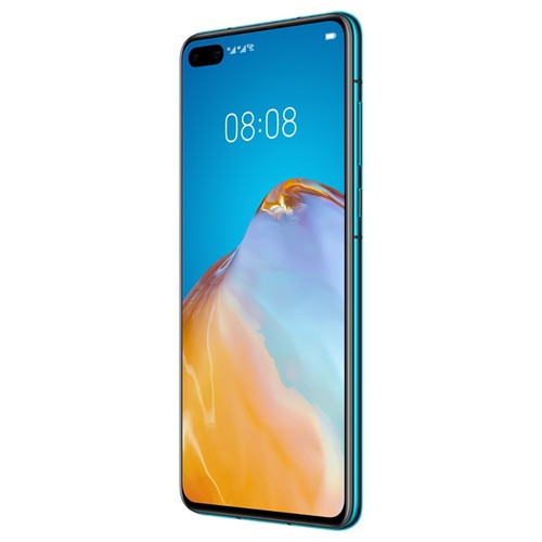 HUAWEI P40 6.1