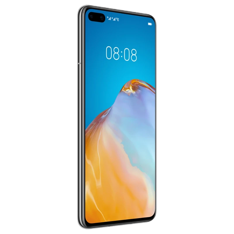 HUAWEI P40 Pro 5G｜価格比較・SIMフリー・最新情報 - 価格.com