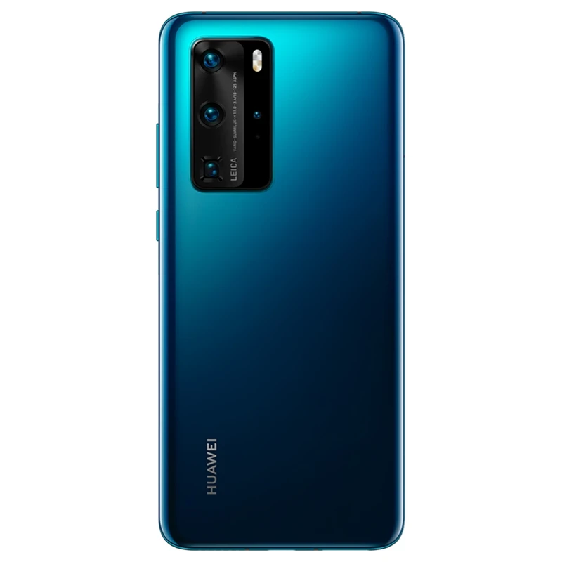 HUAWEI P40 Pro 6.58