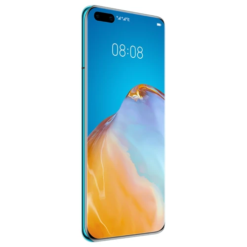 HUAWEI P40 Pro 6.58