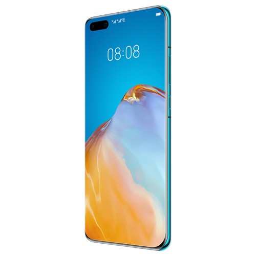 HUAWEI P40 Pro 6.58