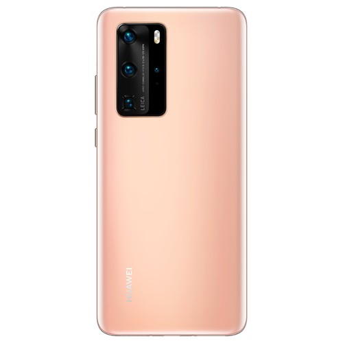 HUAWEI P40 Pro 6.58