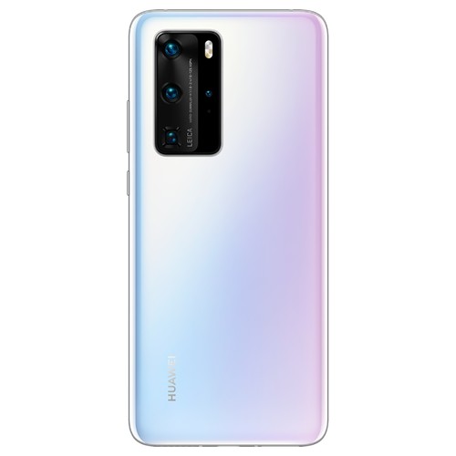 HUAWEI P40 Pro 6.58