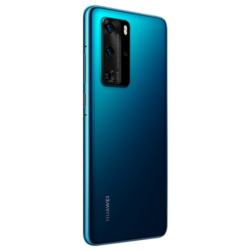 HUAWEI P40 Pro 6.58