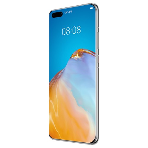 HUAWEI P40 Pro 6.58