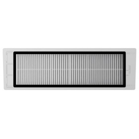 Roborock Smart Robot Vacuum Cleaner Dust Bin Strainer