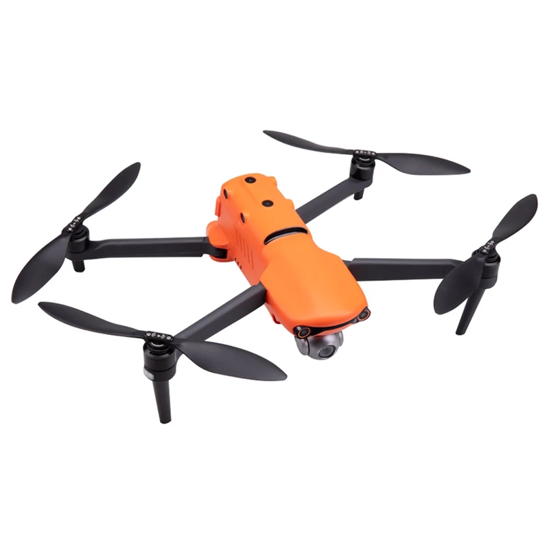 Drone autel evo ii sales