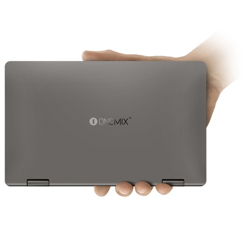 One Netbook One Mix 3 Pro Laptop 16GB 512GB Japanese