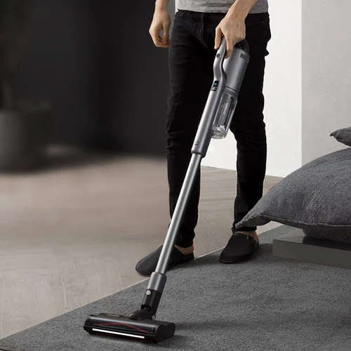 Essential Cleaning Tools: The Ultimate Guide to Handheld Cleaners, Mops, and Modern Home Solutions