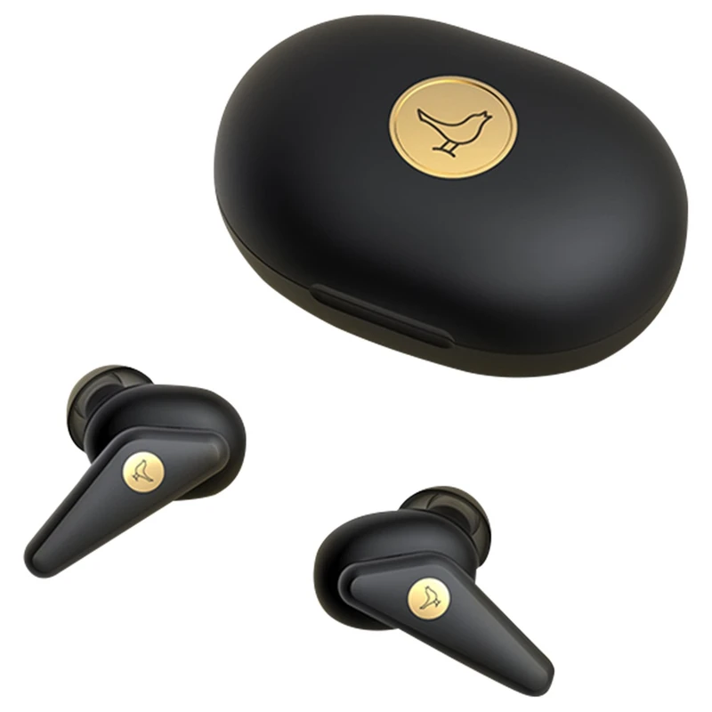 Libratone Track Air Special Edition TWS Earbuds