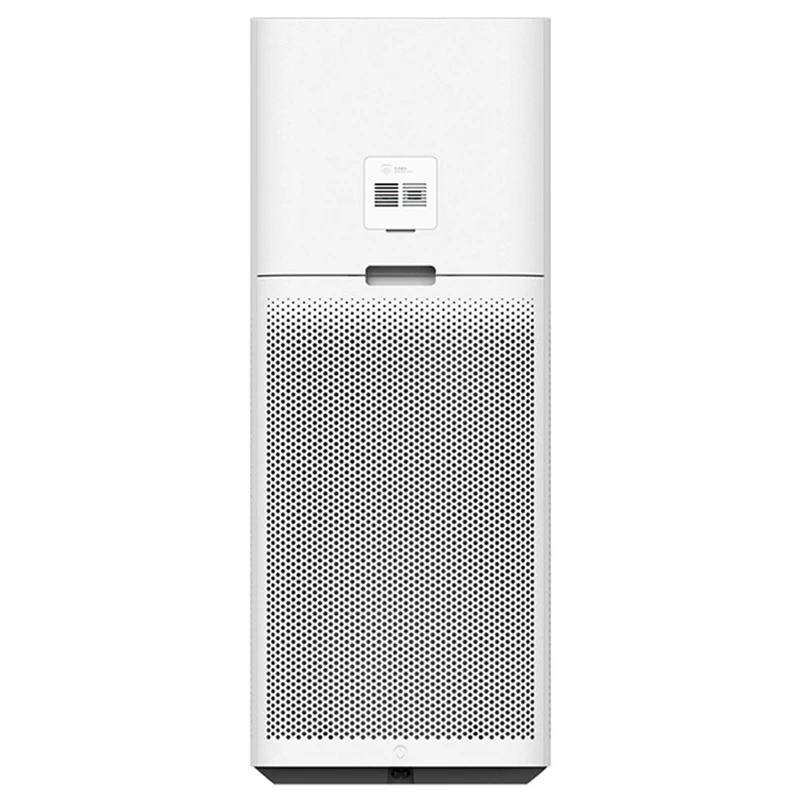 Mi air purifier f1 discount