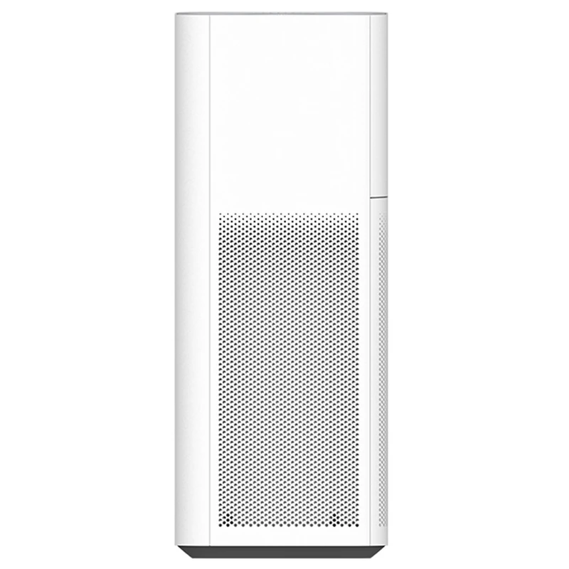 Mi air purifier f1 discount