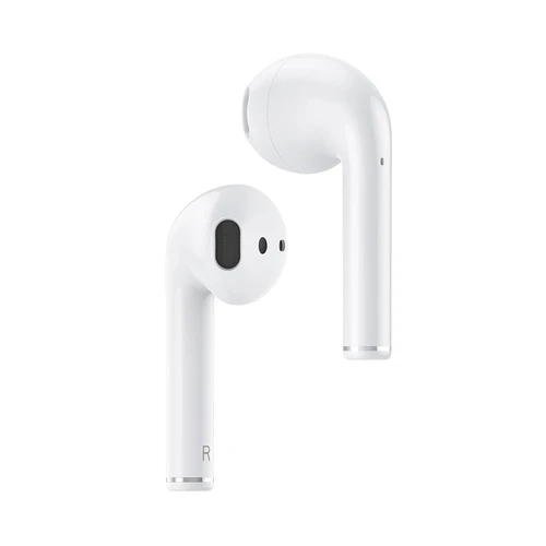 Realme earphones white hot sale