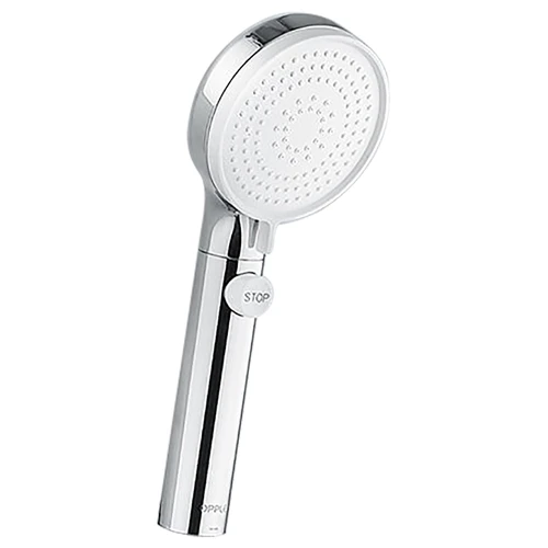 https://img.gkbcdn.com/p/2020-04-08/OPPLE-Pressurized-Handheld-Shower-Set-Silver-901133-._w500_p1_.jpg