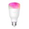 Xiaomi Yeelight YLDP13YL Smart Light Bulb White