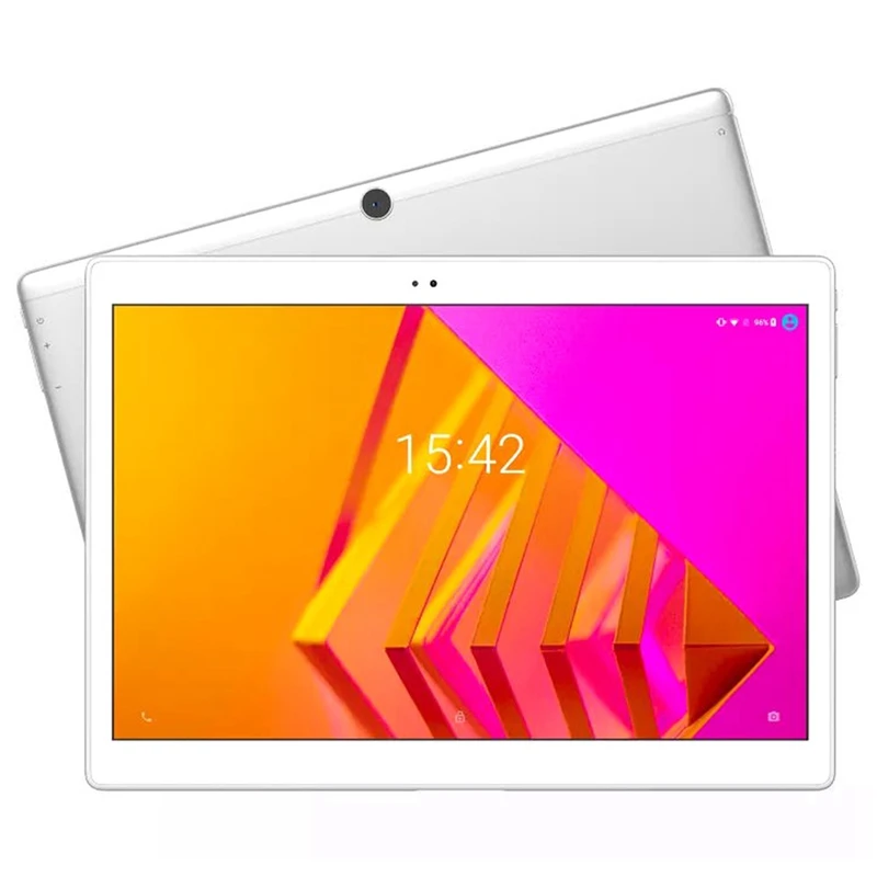 ALLDOCUBE X NEO 4G LTE Tablet PC Snapdragon 660AIE 4GB 64GB Silver
