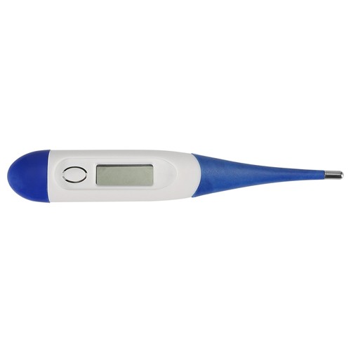 https://img.gkbcdn.com/p/2020-04-10/HK-902-Portable-Washable-Mercury-free-Electronic-Thermometer-White-901718-._w500_.JPG