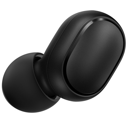 cocospace earbuds vs tzumi cocospace earbuds vs tzumi