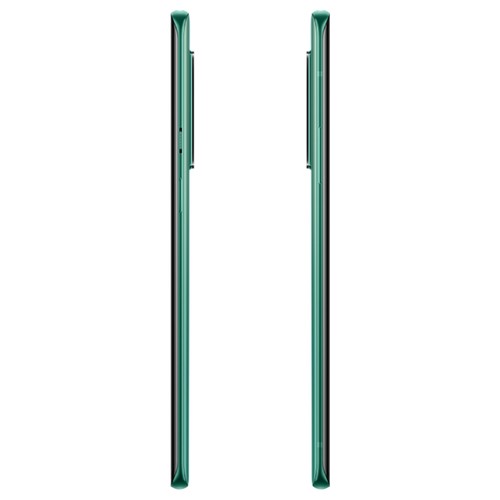 OnePlus8Pro グローバルRom Global ROM OnePlus 8 Pro 5G Smartphone 8GB 128GB Glacial Green