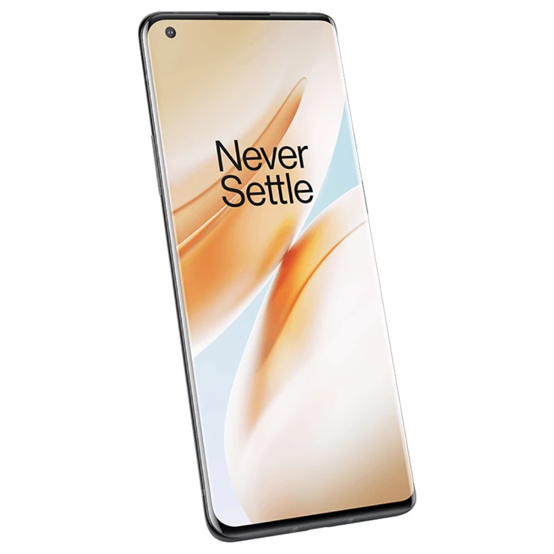 OnePlus popular 8 5G Smartphone