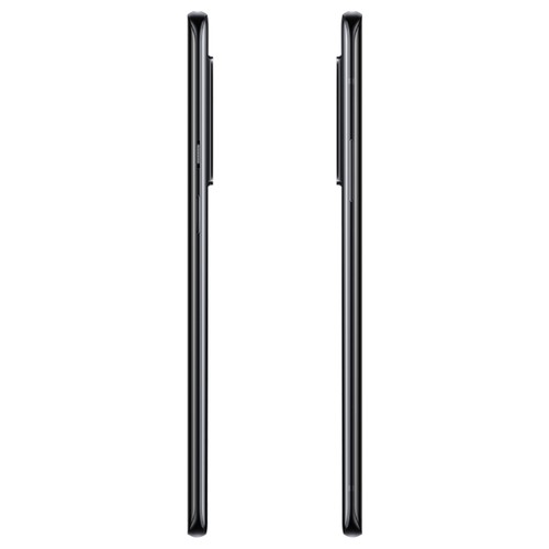 ANDROID - [美品]OnePlus 8 Pro　RAM12GB ROM256 BLACK Amazon.com: OnePlus 8 Pro Onyx Black,​ 5G Unlocked Android