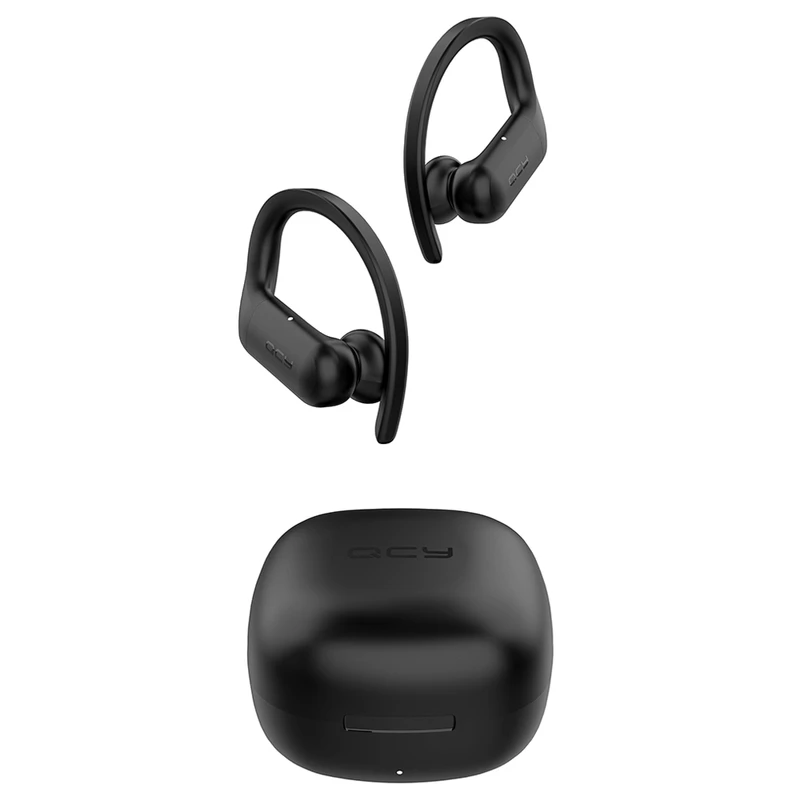 QCY T6 TWS Bluetooth 5.0 Sports TWS Earbuds