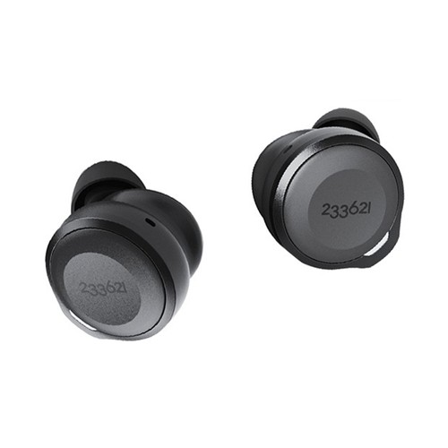 【SNOWBUDS】3g CBP BUDS CBP730mg-LIVELINE UrbanX Street Buds Plus True Bluetooth Wireless Earbuds For