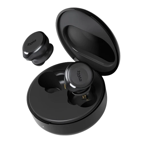 233621 Zen ANC Quaclcomm QCC5124 TWS Earbuds