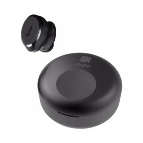 233621 Zen ANC Quaclcomm QCC5124 TWS Earbuds