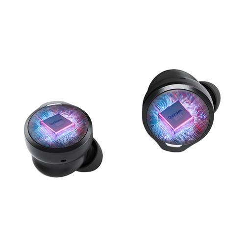 233621 Zen ANC Quaclcomm QCC5124 TWS Earbuds