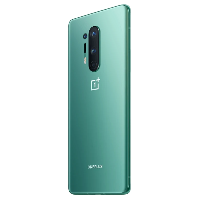 OnePlus outlet 8 5G Smartphone