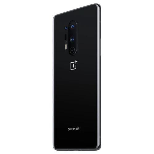 oneplus 8 pro 12gb 256gb