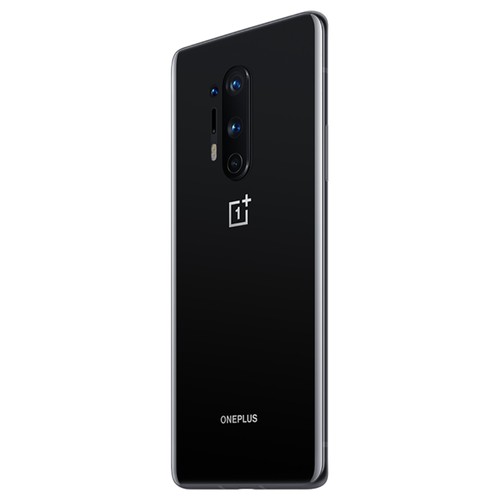 OnePlus8Pro グローバルRom Global ROM OnePlus 8 Pro 5G Smartphone 8GB 128GB Onyx Black