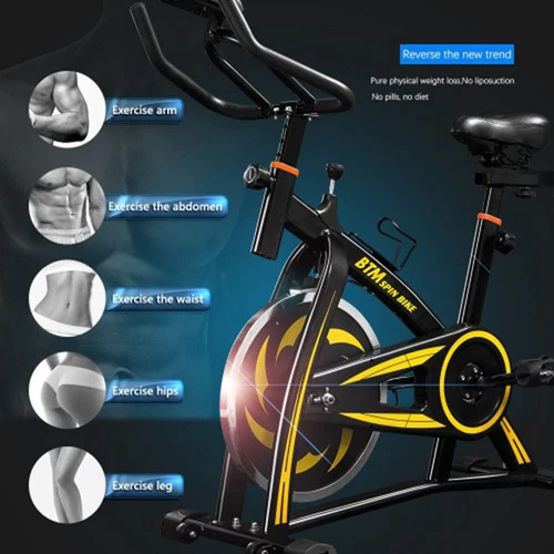 Btm spin hot sale bike parts