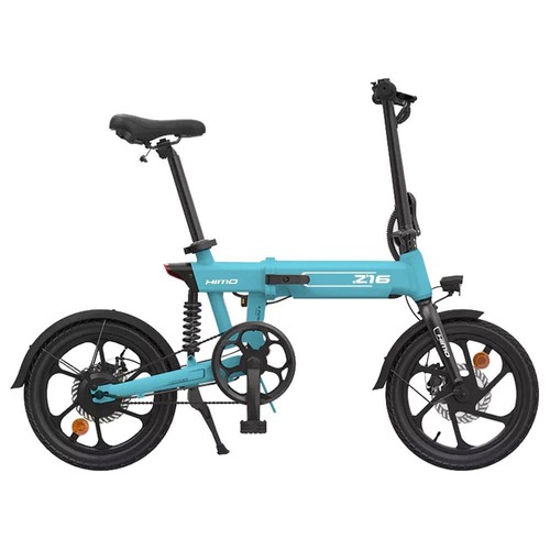 bicycle with motor price