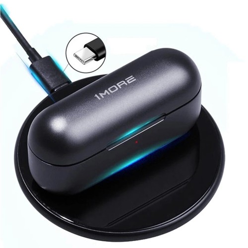 Qualcomm Qcc3020 Qualcomm 3020 Aptx UGREEN TWS Wireless Bluetooth