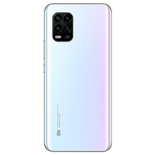 au XIG01 Xiaomi Mi10 Lite 5G ドリームホワイト Amazon.co.jp: Mi 10 Lite 5G XIG01 6GB 128GB ドリームホワイト