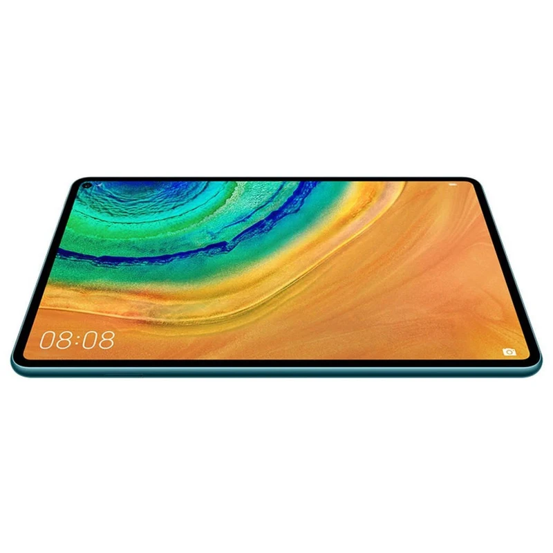 HUAWEI MatePad Pro Tablet 5G Version 10.8