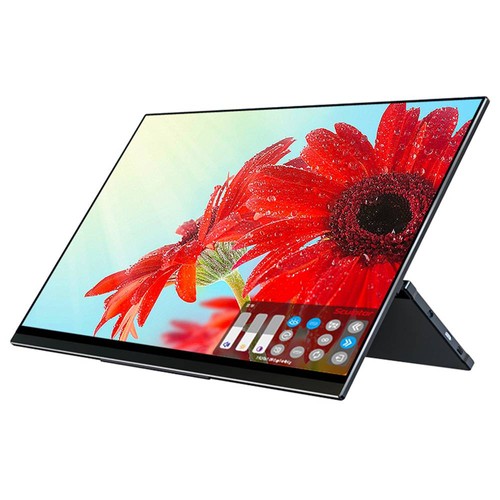 Sculptor MF156LR 15.6