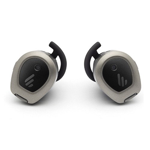 EDIFIER NB ANC Qualcomm QCC3026 Bluetooth 5.0 TWS Earbuds