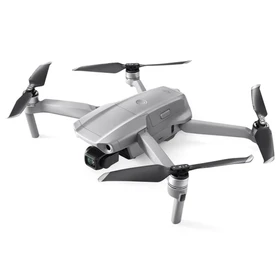 dji mavic for sale