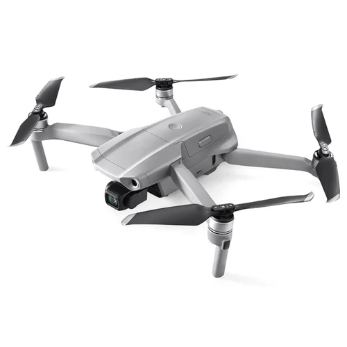 dji mavic air fpv