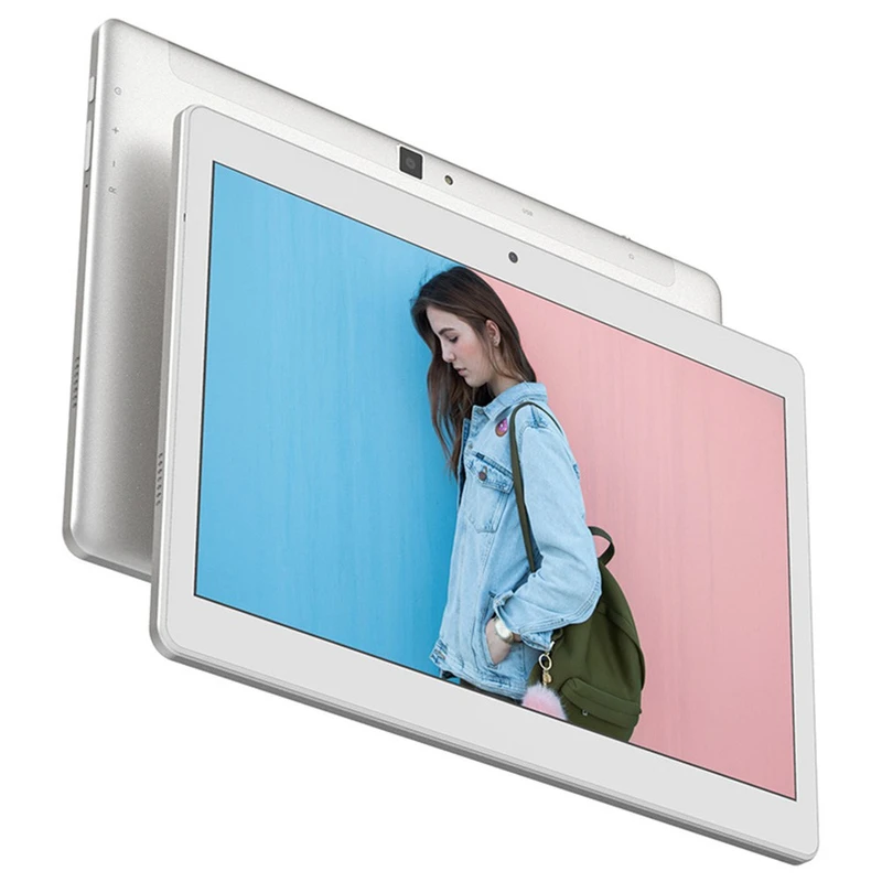 新品　ALLDOCUBE M5Xタブレット　10.1インチ 新品 ALLDOCUBE M5Xタブレット 10.1インチ 【公式通販】