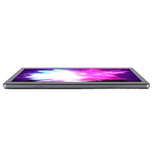 ALLDOCUBE M5XS 4G Tablet 10.1 Inch 3GB 32GB White