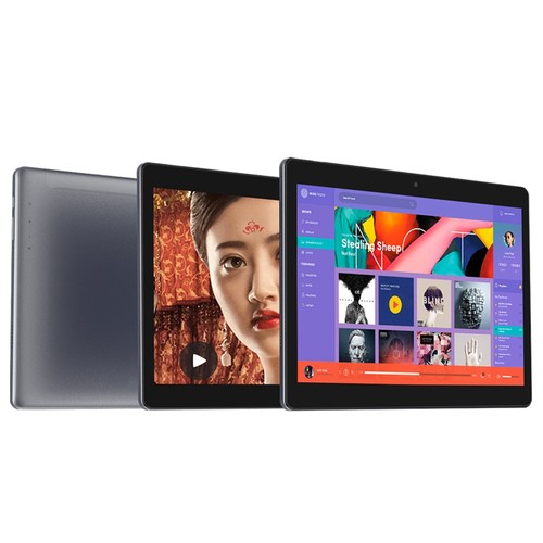 新品　ALLDOCUBE M5Xタブレット　10.1インチ Amazon.co.jp: タブレット Android 11 ALLDOCUBE Smile X 10.1インチ