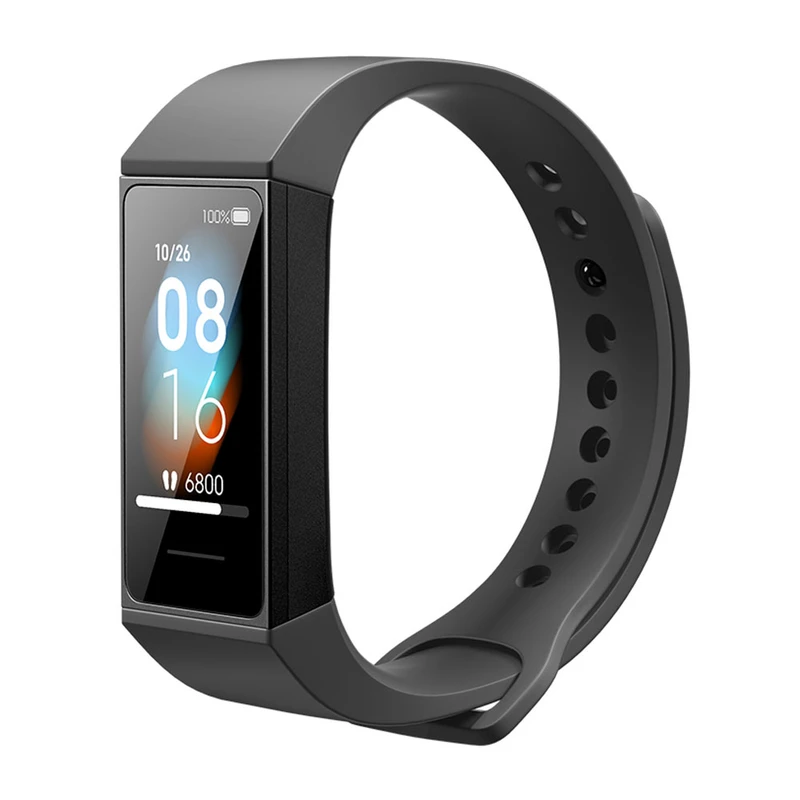 Redmi android watch online