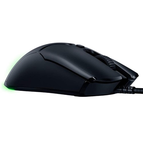 Razer Viper Mini RGB Gaming Mouse 61G Ultra Light Black