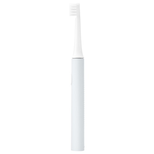 Xiaomi Mijia T100 Smart Sonic Electric Toothbrush Blue