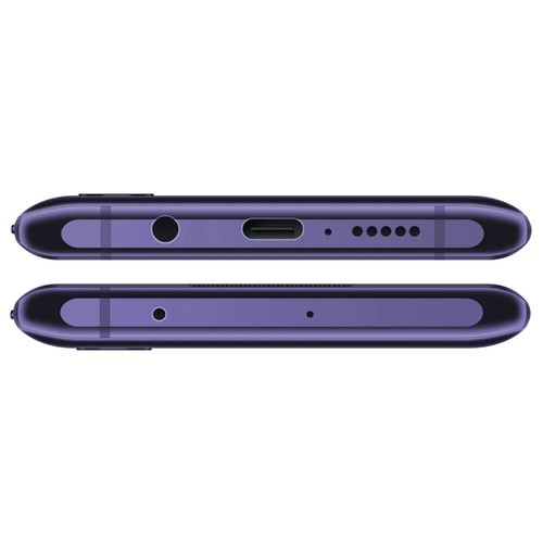 Global Version Xiaomi Mi Note 10 Lite 6.47